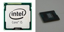 Intel 735331-001 Core i5-4200M Processor