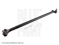 Blue Print ADN187145 Spurstange FüR Nissan Ford