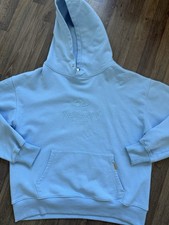 Represent Hoodie size M