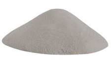 Unity Sand - 0.85LB / 13.6oz Art Sand Colored Sand for 0.85lb Light Grey