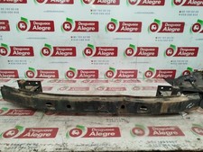 Pare-choc avant Hyundai TRAJET