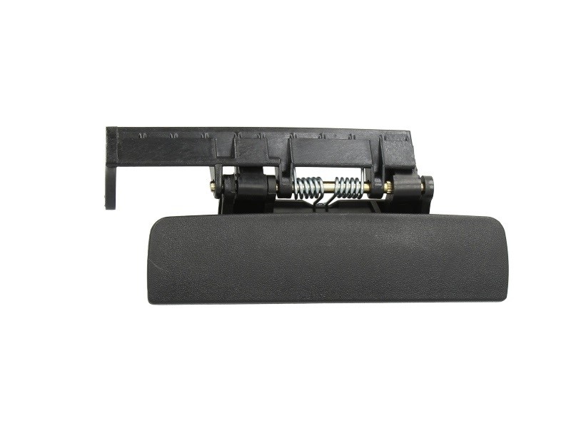 Für BLIC 6010-08-005402P Door handle Front Right 6010-08-005402P PEUGEOT 306, 3