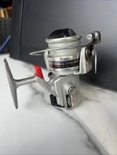 Daiwa Vintage Fishing Equipment for sale | eBay