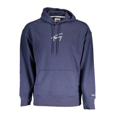 Sweatshirts Tommy Hilfiger dm0dm1579