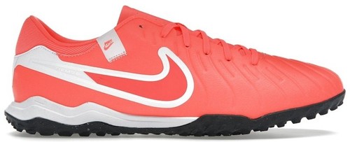 Nike Tiempo Legend 10 Pro AG  display picture 1
