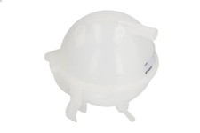 Expansion Tank, coolant MAHLE CRT 19 000S for AUDI A3 (8P1) 2 2003-2012