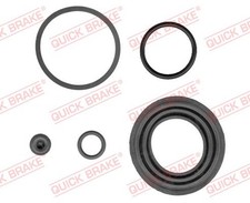 QUICK BRAKE 114-0384 Reparatursatz, Bremssattel für BMW
