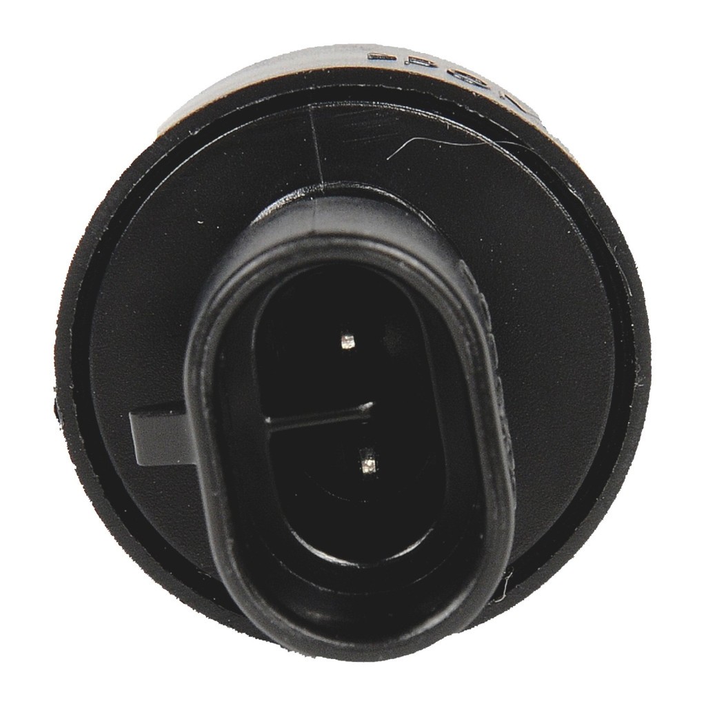 Genuine ACDelco For Chevy Malibu 2013-2016 Windshield Washer Fluid Level Sensor