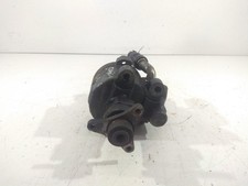 Pompe direction assistée Renault SAFRANE