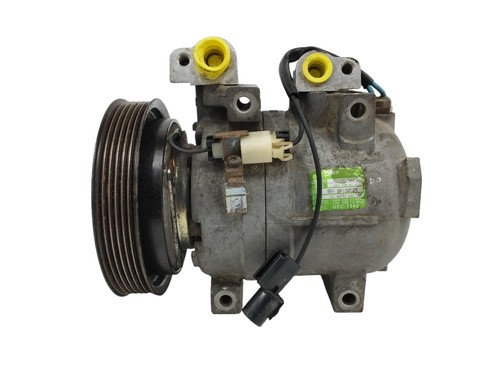 6641300015 Klimaanlagenkompressor Für Ssangyong Kyron /DVK14C7380/