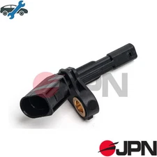 SENSOR WHEEL SPEED 75E9247-JPN FOR VW TOURAN/VAN GOLF/PLUS/VI/Convertible/Van  