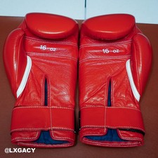 Winning 16oz Boxing Gloves for sale | eBay