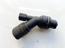 Thermostat Volkswagen SHARAN