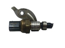 MERCEDES-BENZ SLK R172 Kraftstoffdrucksensor A6510703981 2.14 Diesel 33782586 MERCEDES-BENZ SLK R172 Kraftstoffdrucksensor A6510703981 2.14 Diesel 33782586