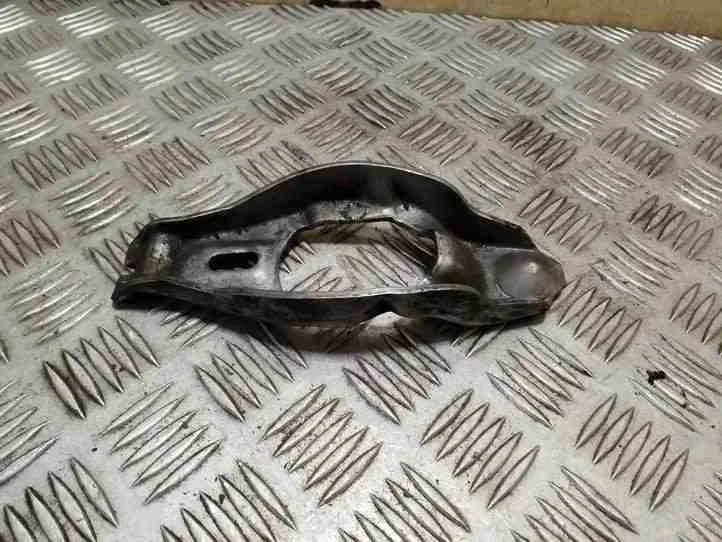 Horquilla embrague AUDI A6 4F2, C6 0A2141719 2.7 diésel 132kw 2008 26218133 Foto 2 de 2