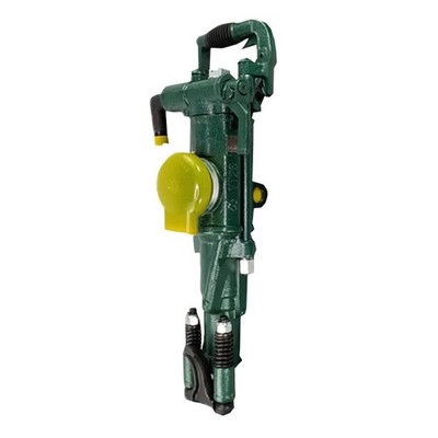Air Leg Pneumatic Drill Underground Rock Drills YT28 Pneumatic-rock-drill 220V