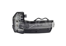 Blinkleuchte ALKAR 6201777 für AUDI Q2 GAB GAG Q3 F3B Sportback F3N TFSI TDI SQ2