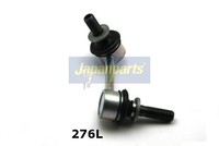 Koppelstange Stabilisator Vorderachse Links FÜR Lexus - Japanparts SI-276L
