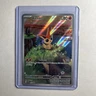 Scarlet & Violet #208 Victini Promos Pokemon NM