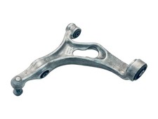 Triangle de suspension Porsche CAYENNE