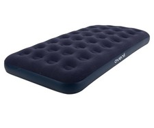 Matelas Gonflable Classic Intex - 1 Pers-73 cm X 191 cm X 22 cm