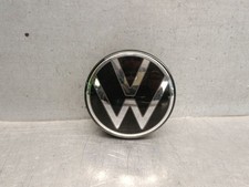 3CM853601G EMBLEM / 3CM853601G / 5707044 FÜR VOLKSWAGEN TOUAREG CR7, RC8 3.0 T