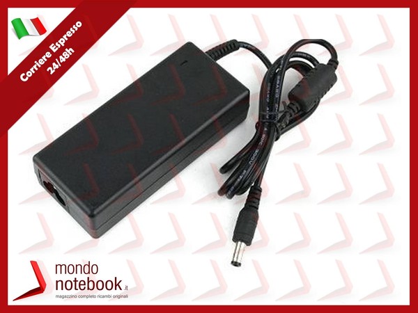 Netzteil 65W 19V 3.42A Kompatibel Mit Acer Swift SF314-51-image
