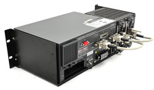 yokogawa-acg10s-communication-gateway-w-2x-aip503-s1-vnet-modules-cables