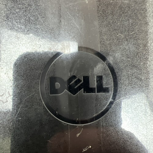 Dell DW316 External USB DVDRW Drive GP61NB60 With USB Cord - Afbeelding 4 van 16