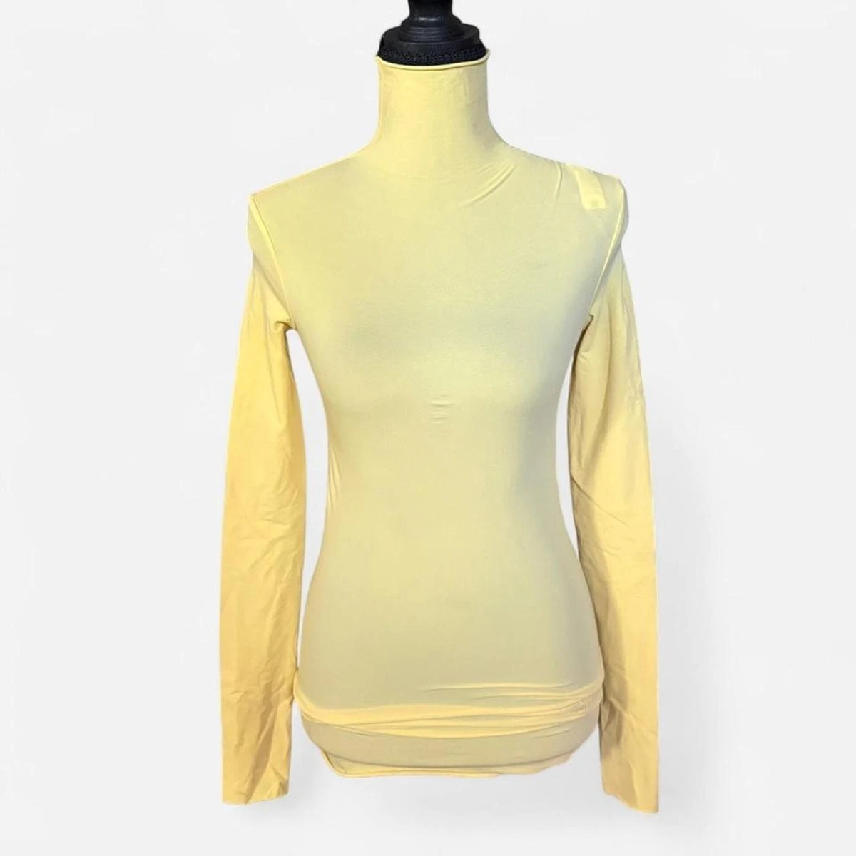 Tory Burch Long Sleeve Tops for Women for sale | eBay