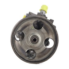 Pompe direction assistée Peugeot PARTNER