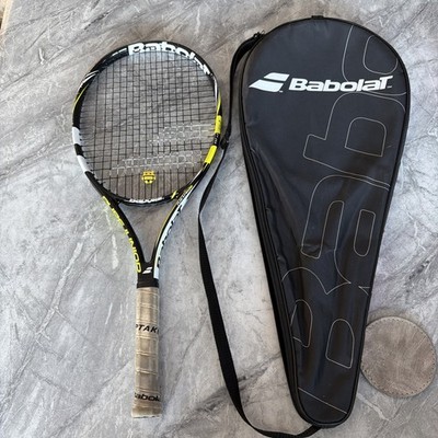 Babolat Pure Junior 26 Tennisschläger