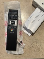 New YY-605 Replacement Remote For Samsung TV ...
