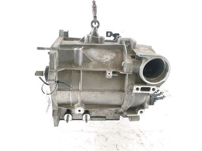 Motor Typ 5AQ601 - Renault ZOE PH.1 - U0-7200W