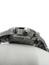 OMEGA Speedmaster 57 Chronograph 331.90.42.51.04.001 Automatic 42mm Box Papers 6