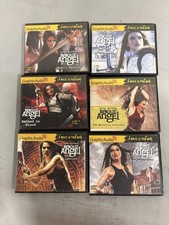 2007 Bowman Chrome Baseball Cards 25