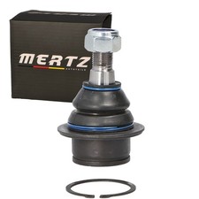 Rotule de suspension Ford TOURNEO CONNECT