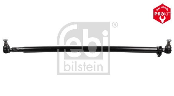 Febi Bilstein Lenker, RadaufhäNgung 174666 FüR MERCEDES-BENZ-image