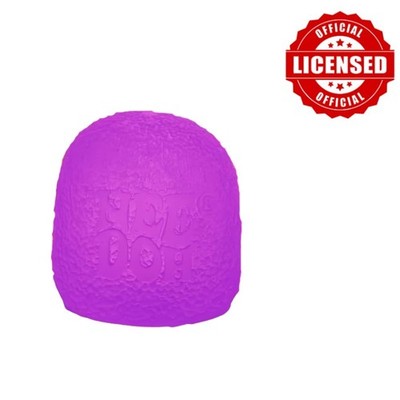 Schylling NeeDoh Maltose Slow Rebound Squishy Stress Ball Soft Squeeze Fidget To