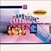 Delirious5?; Delirious?, Cutting Edge, Audio CD
