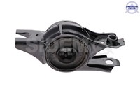 Sidem 847661 Montage, Control / Steckdose Arm FüR Honda