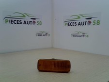 Feu arrière Honda PRELUDE