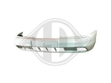 Stoßstange vorne lackierfähig für Ford Mondeo 1993-1996