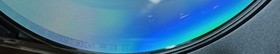 Advanced VG V G W/Obi Manual Sega Saturn SS Rare Retro Good Used Game NTSC-J JP