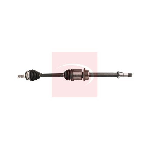 APEC Drive Shaft ADS1222R