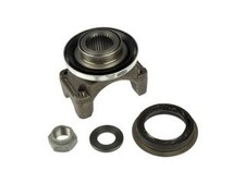 Dorman Differential End Yoke For 1985-1986 Chevrolet C10 Suburban