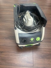 Festool Staubsauger Ct Mini