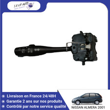 Clignotant Nissan ALMERA TINO