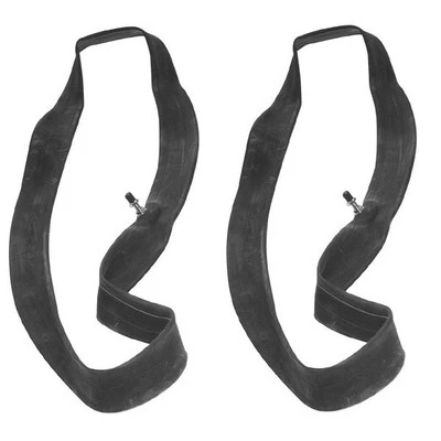 GOODTIRE PIAGGIO CIAO KIT 2 CAMERA DARIA 2-2 1/2 16-17