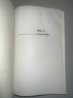 Picture 4 of 23